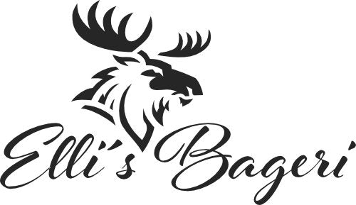 Elli´s Bageri
